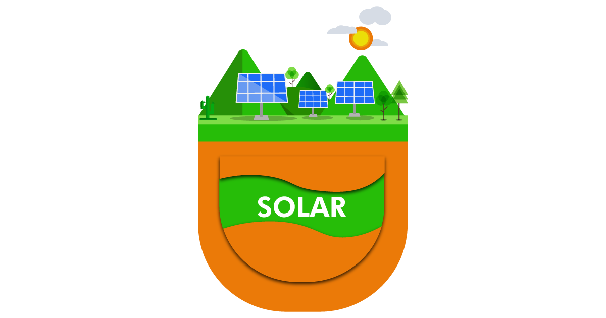 Solar-Energy