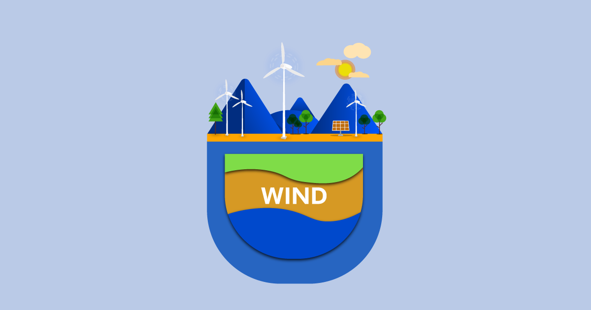 Wind Energy