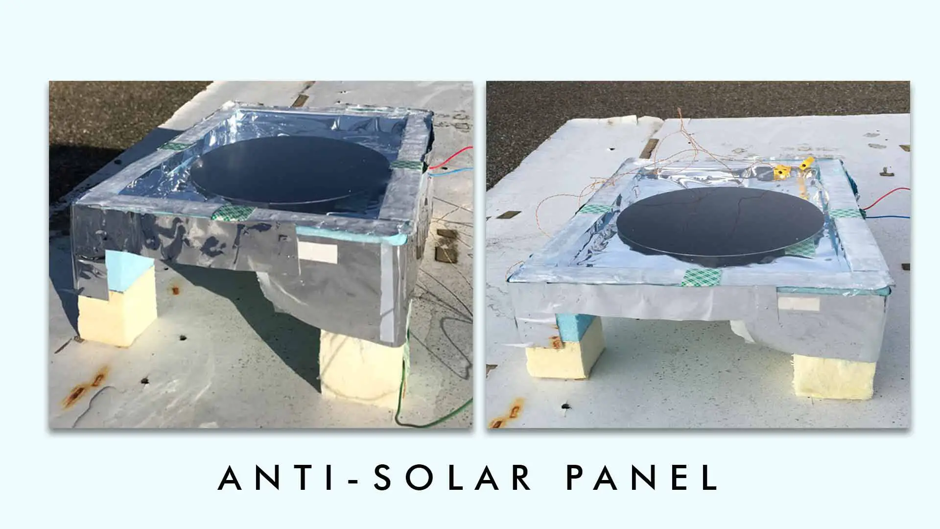 anti-solar-panel-or-reverse-solar-cell