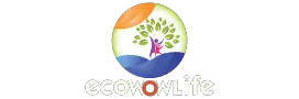 EcoWowLife