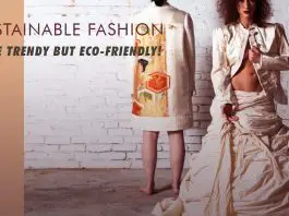 sustainable-fashion-be-trendy-but-ecofriendly
