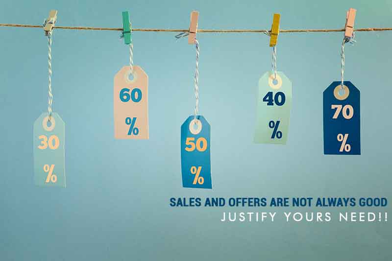 Eco-tactics-Sales-and-Offers-are-not-always-good