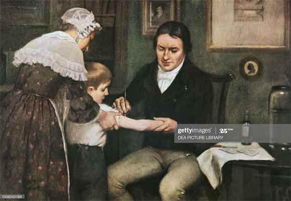 SMALLPOX Pandemic(1520- continue)A European Disease Results the New World