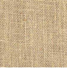 Green-Packaging-Burlap-fabric