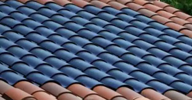 Green-Technologies-solar-roof-tiles