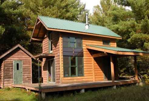 Meaning-of-Off-Grid-Lifestyle