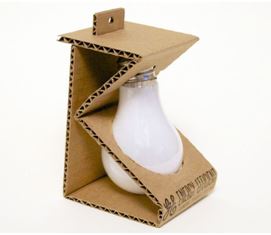 How Green Packaging Brings Sustainability?Gluing E-commerce Boom with Green Future of Dreams!!