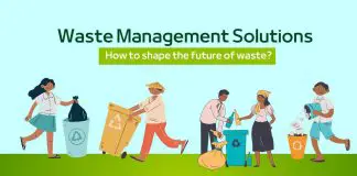 waste management solutions