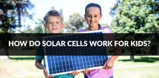 How-Do-Solar-Cells-Work-For-Kids